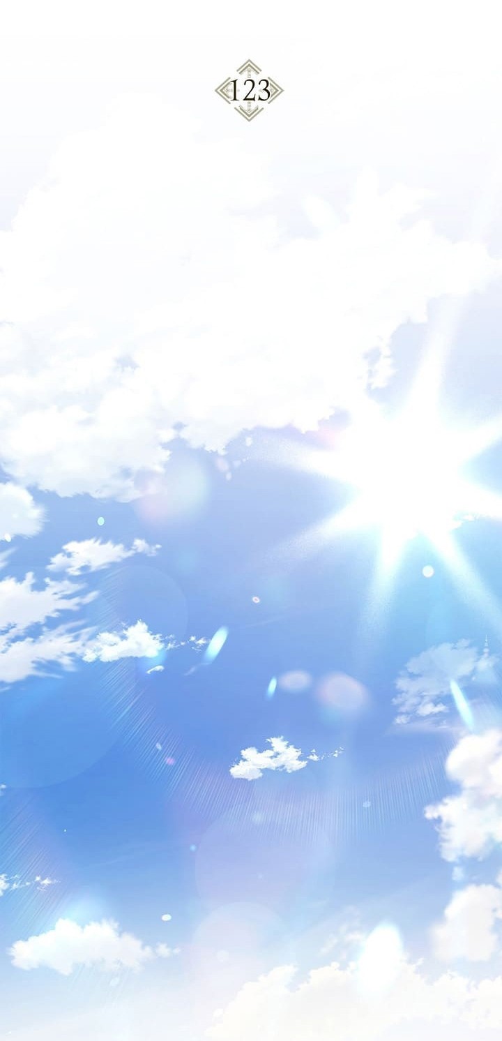 Regressor Instruction Manual Chapter 123 Gambar 40