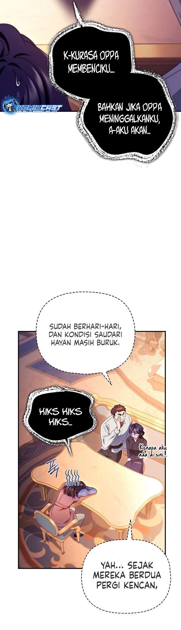 Regressor Instruction Manual Chapter 123 Gambar 43