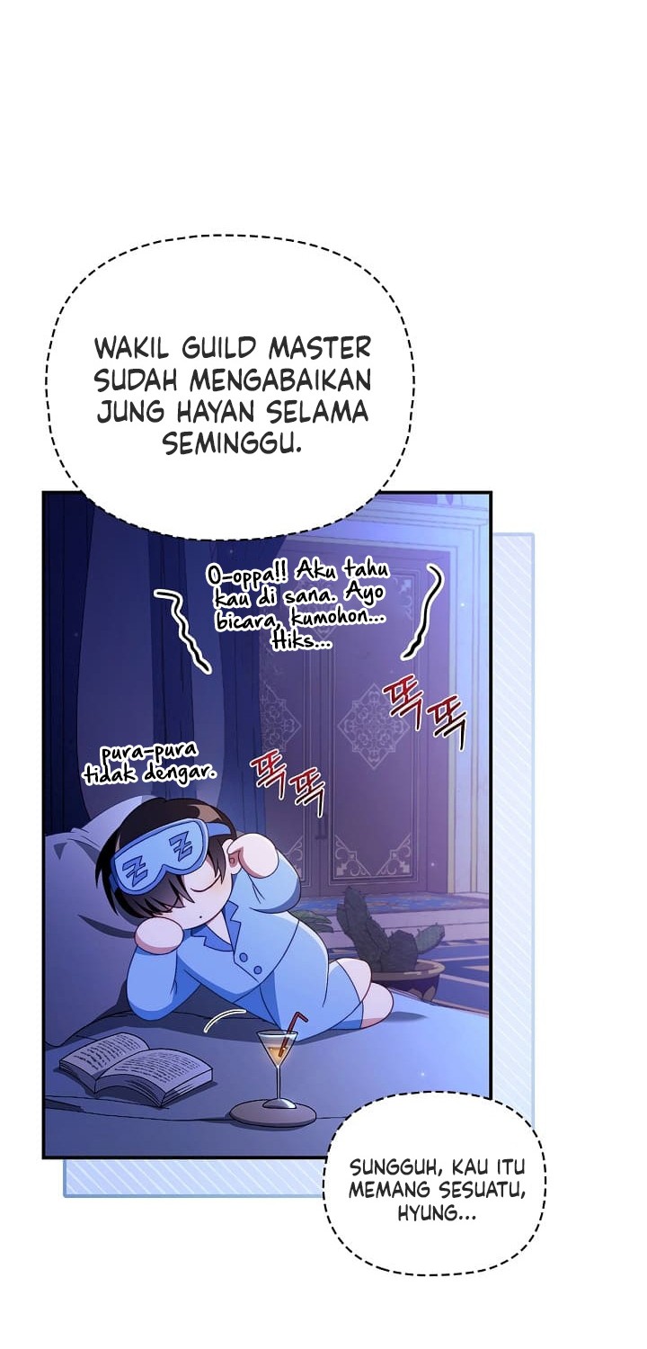 Regressor Instruction Manual Chapter 123 Gambar 44