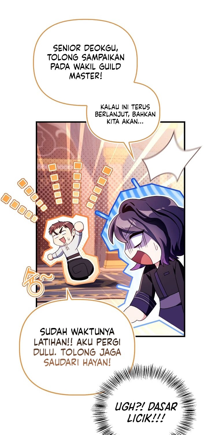 Regressor Instruction Manual Chapter 123 Gambar 46