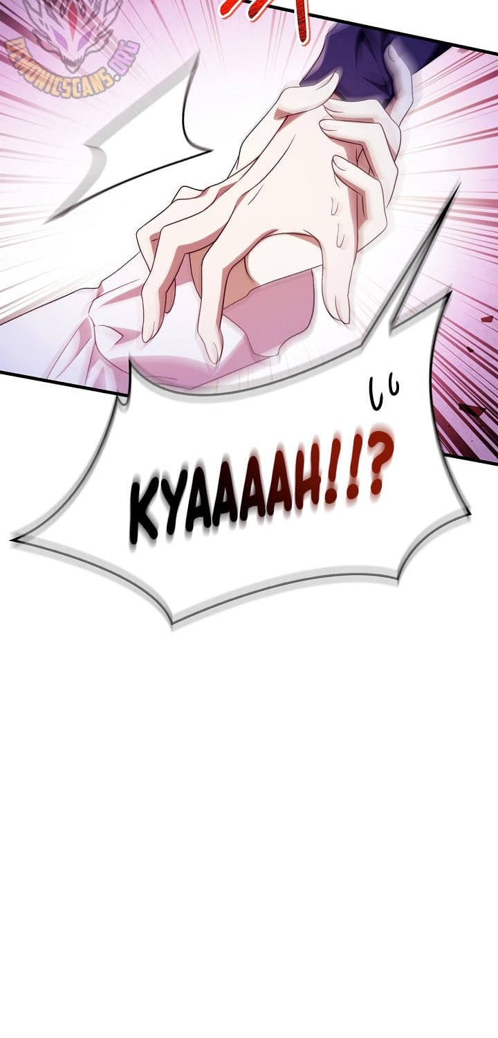 Regressor Instruction Manual Chapter 123 Gambar 48