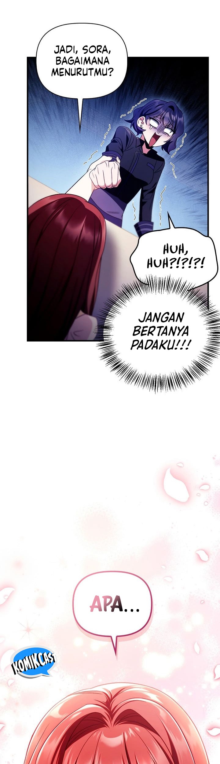 Regressor Instruction Manual Chapter 123 Gambar 49