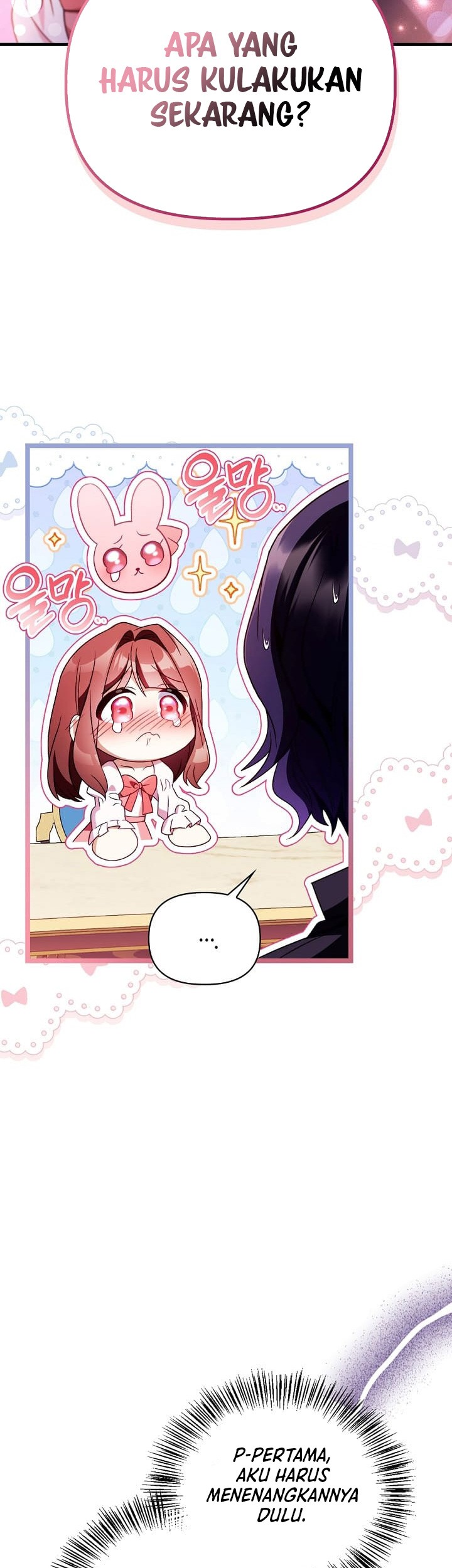 Regressor Instruction Manual Chapter 123 Gambar 51