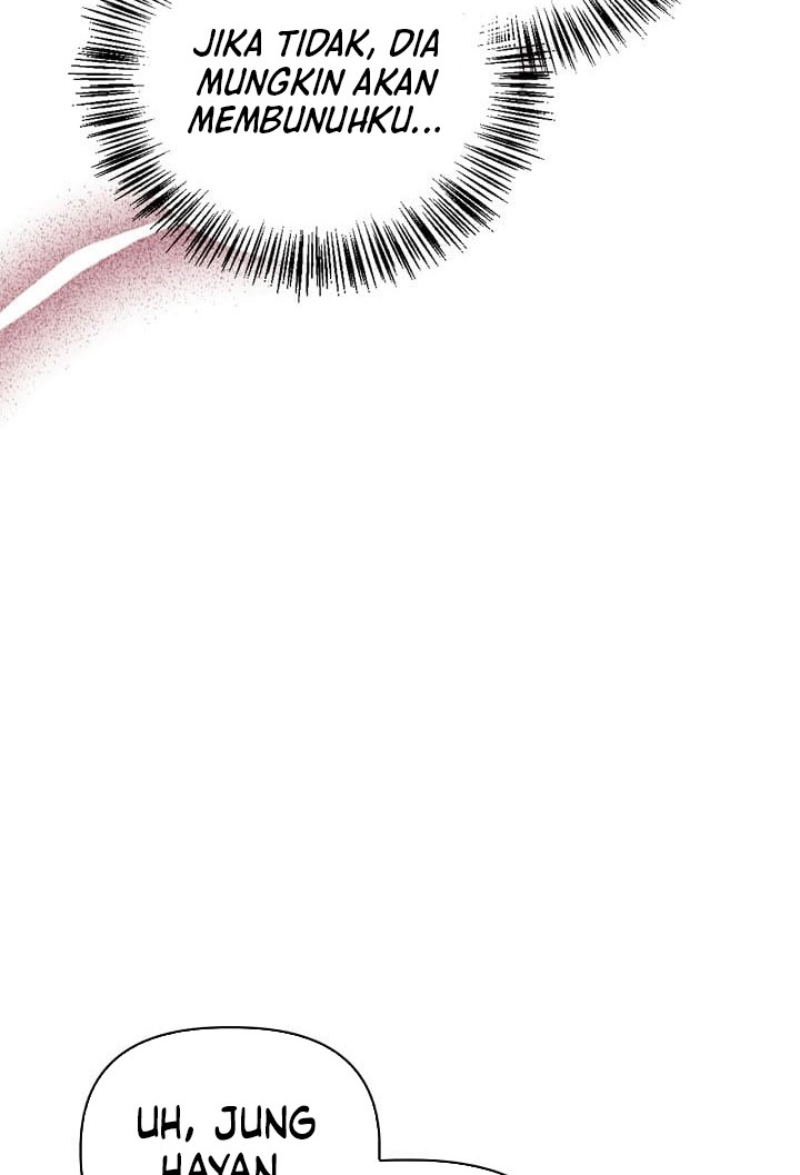 Regressor Instruction Manual Chapter 123 Gambar 52