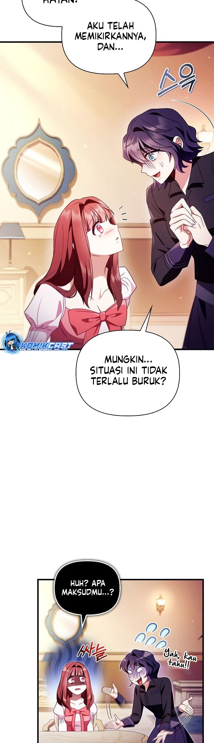 Regressor Instruction Manual Chapter 123 Gambar 53