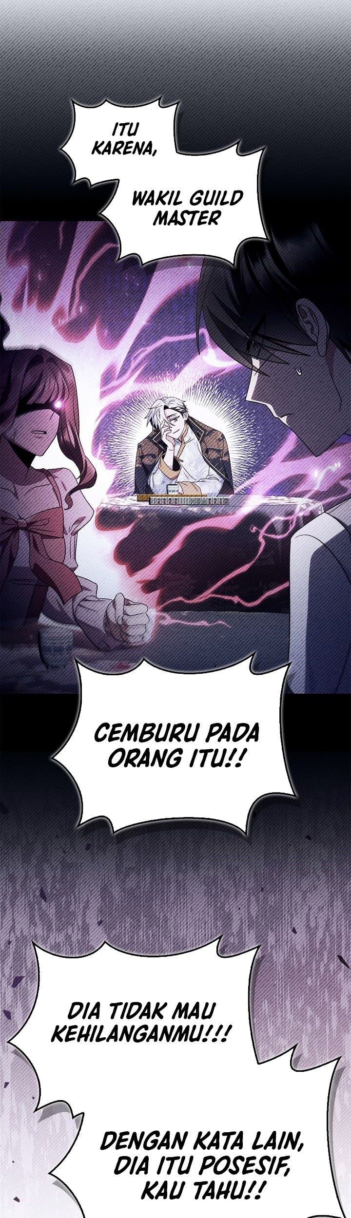 Regressor Instruction Manual Chapter 123 Gambar 55