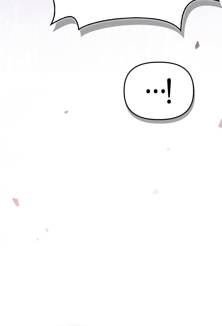 Regressor Instruction Manual Chapter 123 Gambar 56