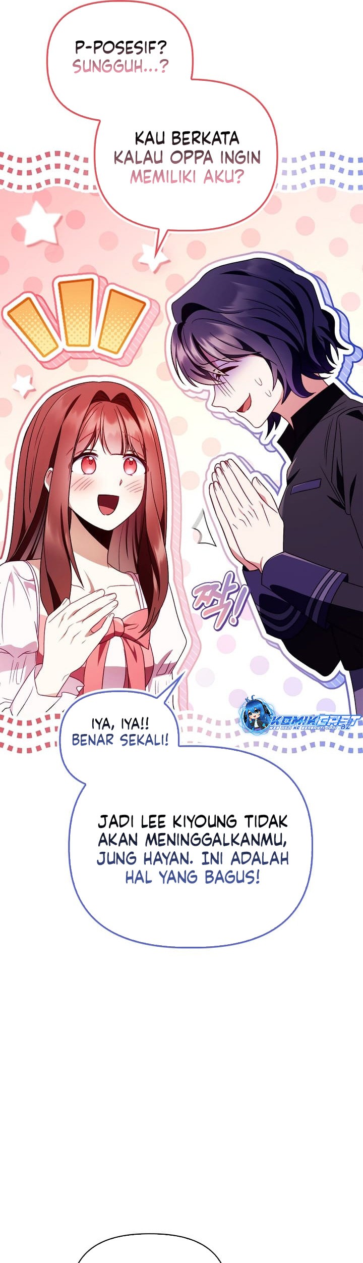 Regressor Instruction Manual Chapter 123 Gambar 57