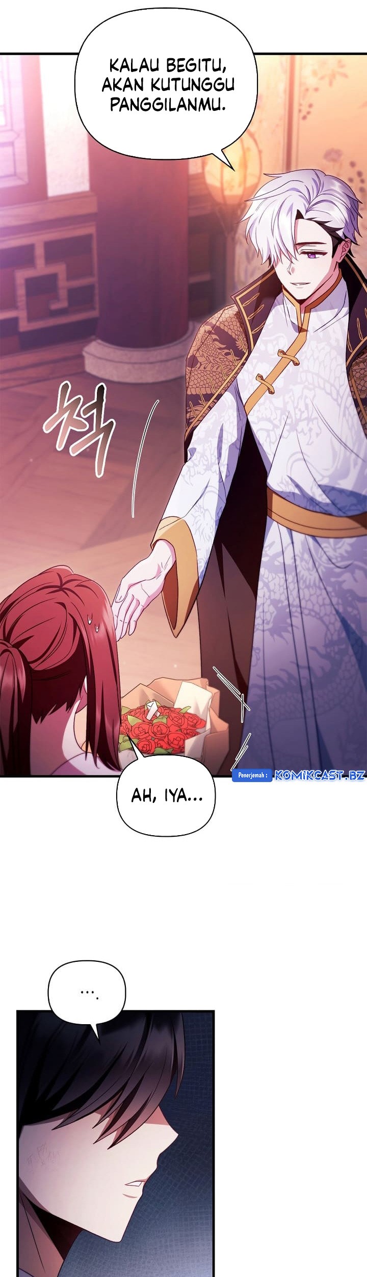 Regressor Instruction Manual Chapter 123 Gambar 3