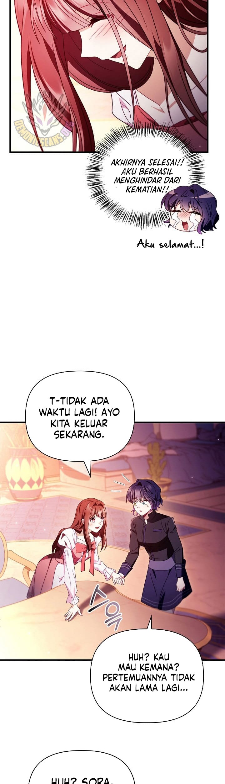 Regressor Instruction Manual Chapter 123 Gambar 61