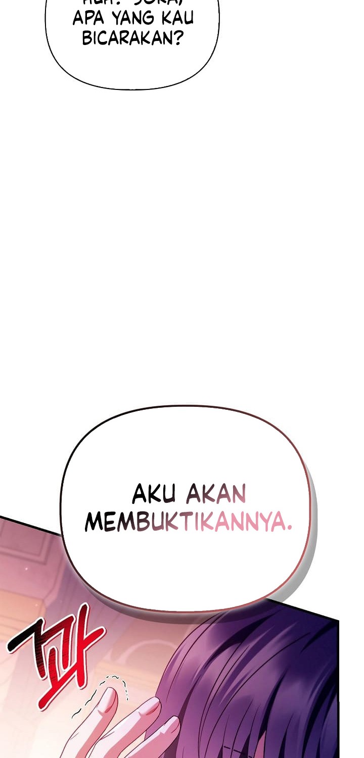 Regressor Instruction Manual Chapter 123 Gambar 62