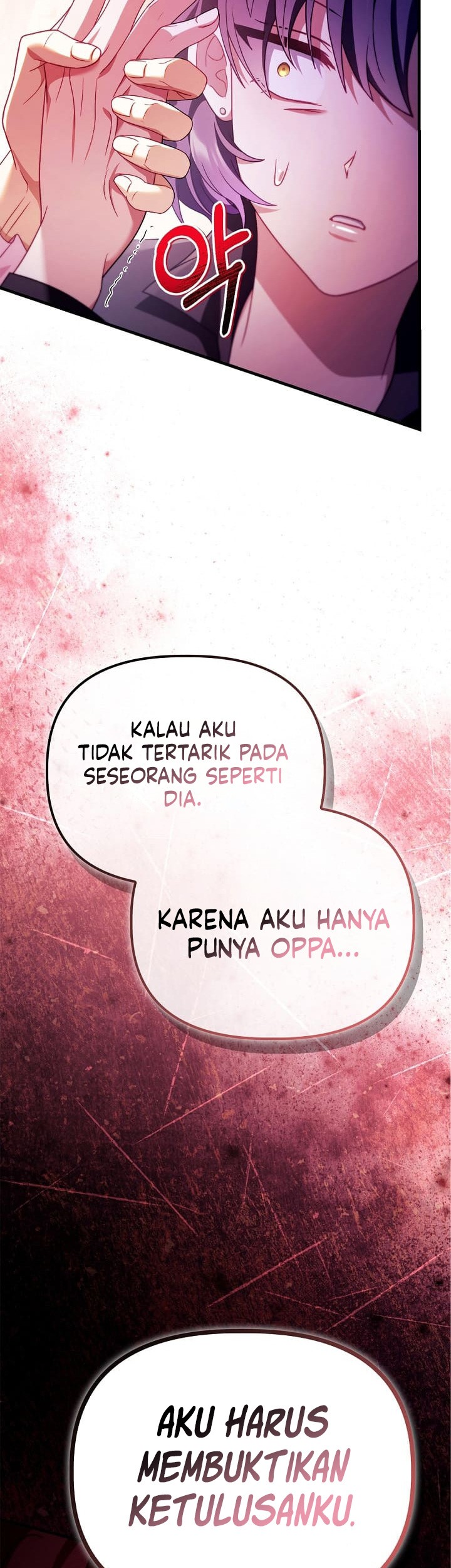 Regressor Instruction Manual Chapter 123 Gambar 63