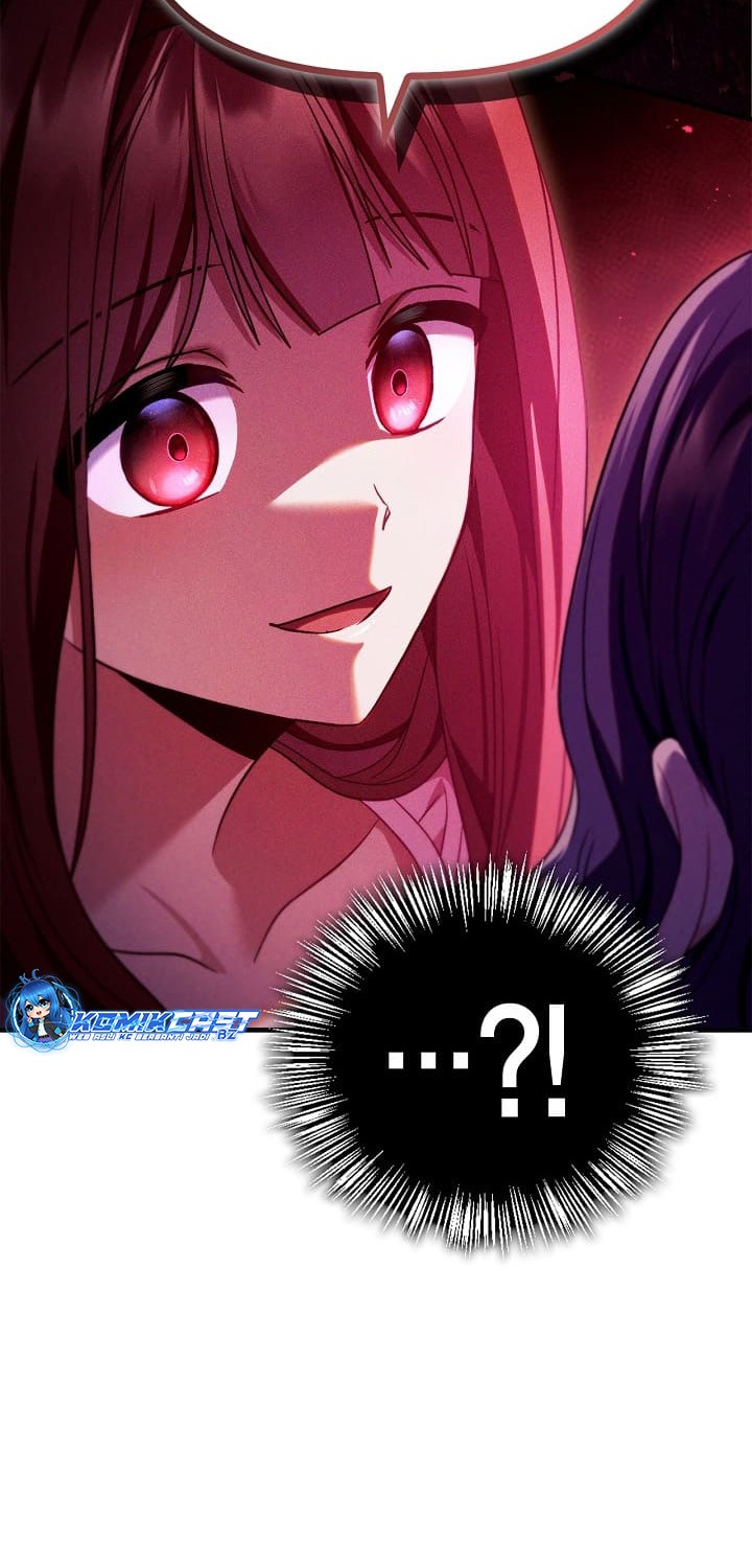 Regressor Instruction Manual Chapter 123 Gambar 64