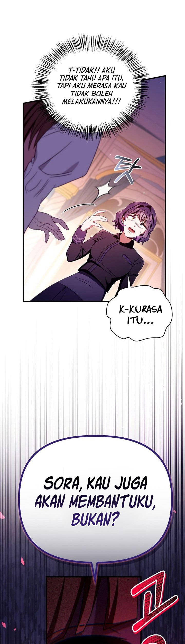 Regressor Instruction Manual Chapter 123 Gambar 65