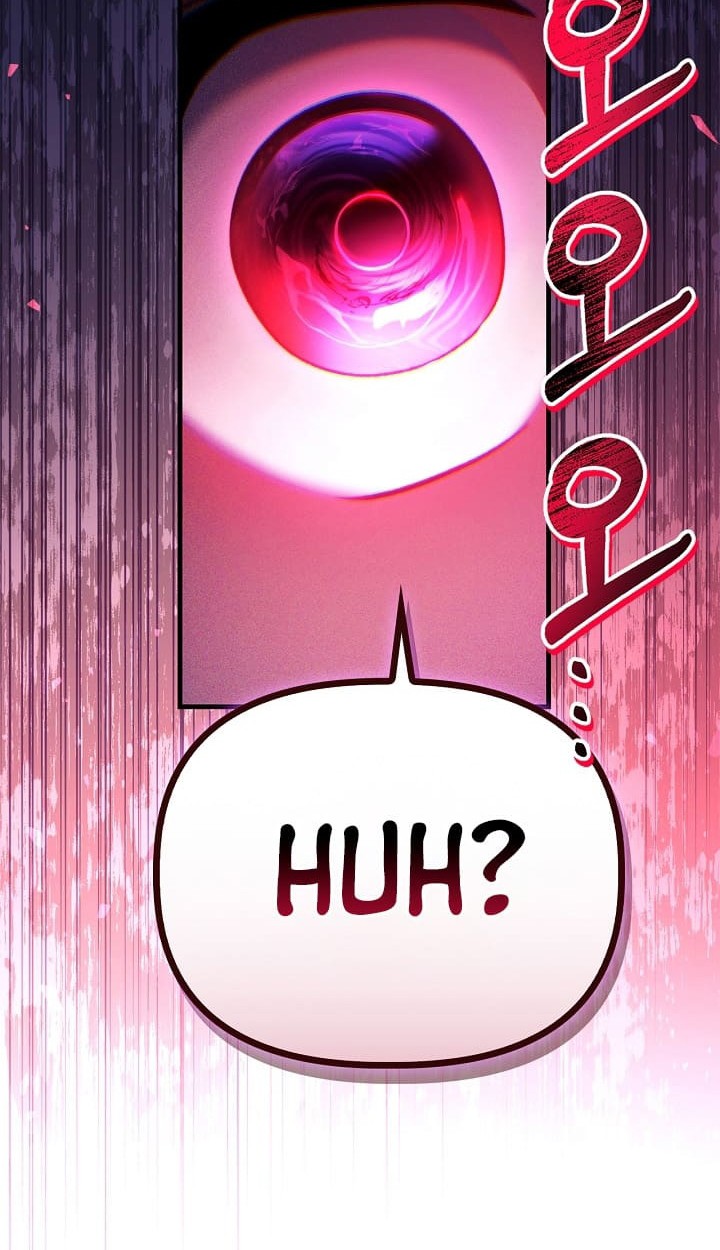 Regressor Instruction Manual Chapter 123 Gambar 66