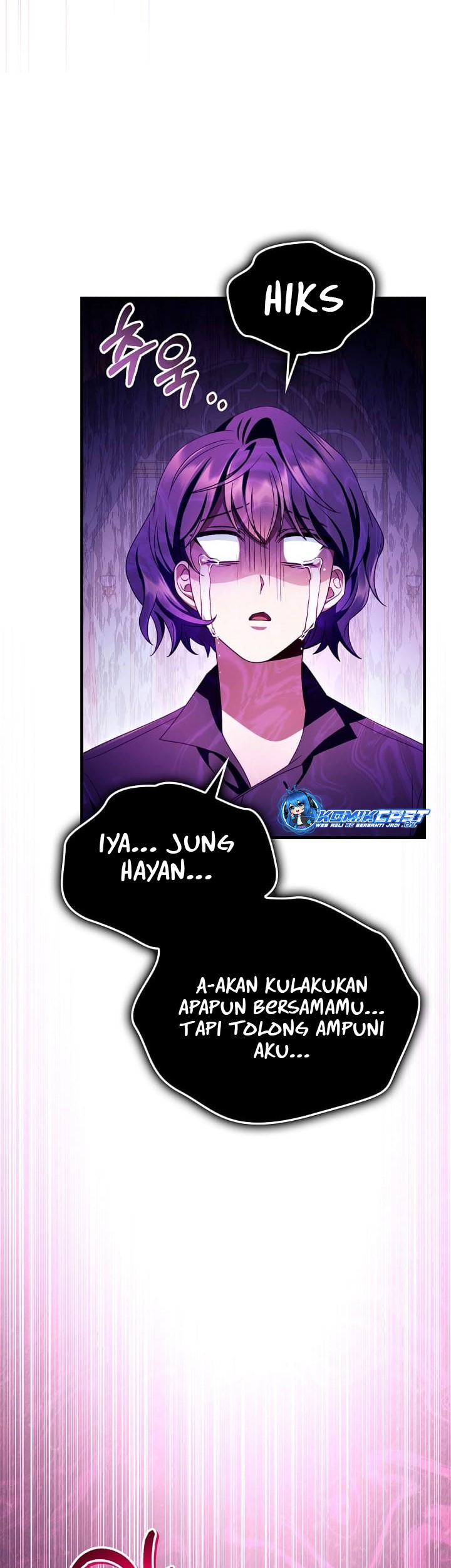 Regressor Instruction Manual Chapter 123 Gambar 67