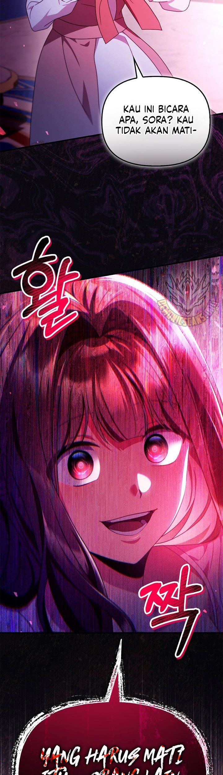 Regressor Instruction Manual Chapter 123 Gambar 69