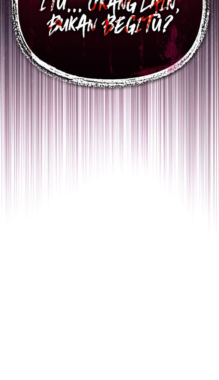 Regressor Instruction Manual Chapter 123 Gambar 70