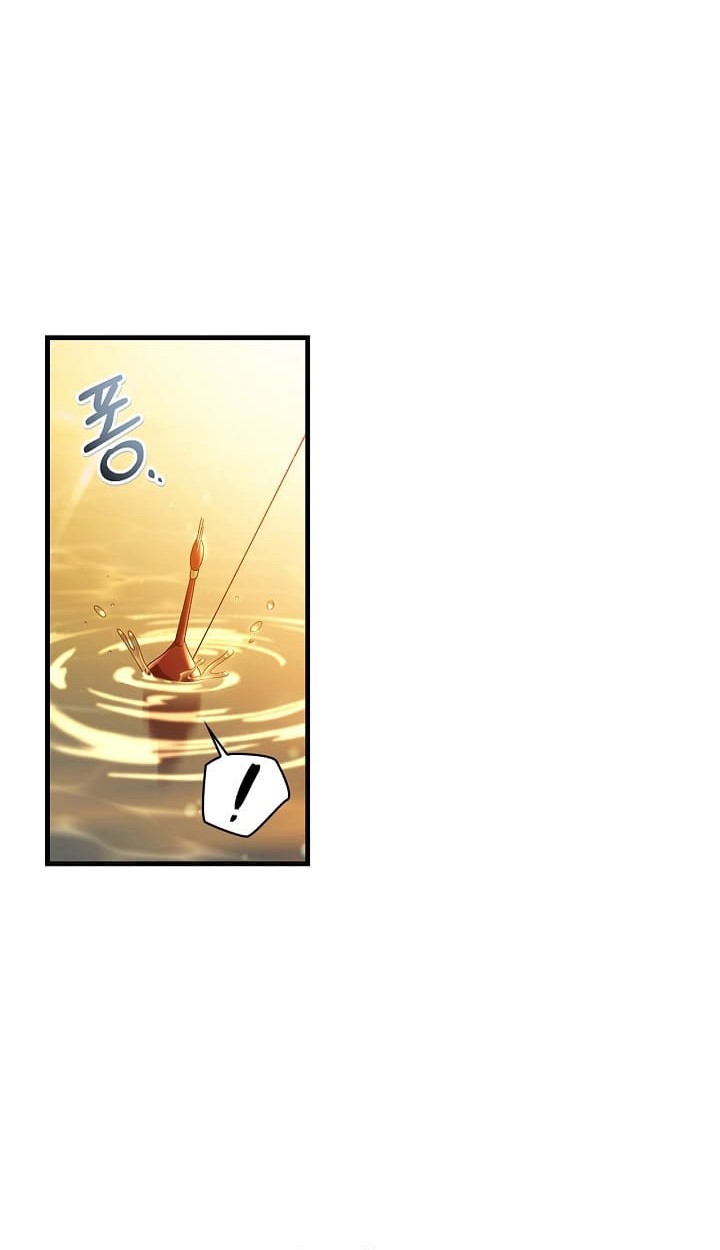 Regressor Instruction Manual Chapter 123 Gambar 72