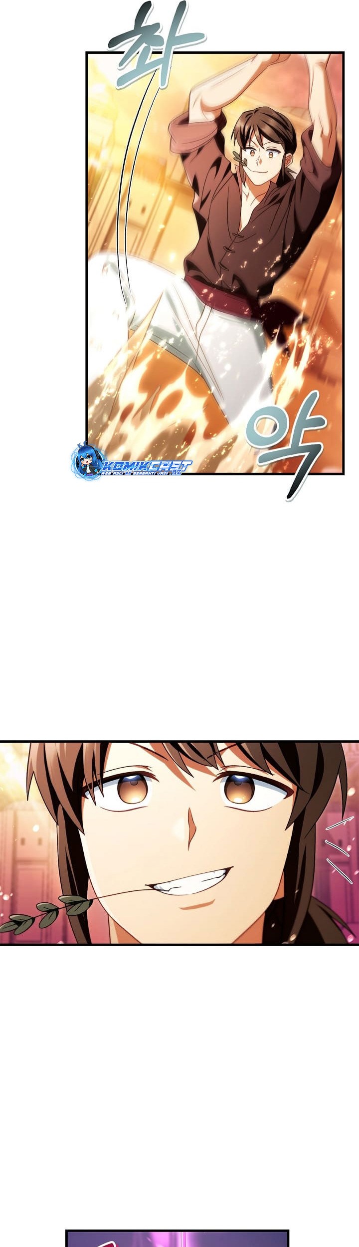 Regressor Instruction Manual Chapter 123 Gambar 73