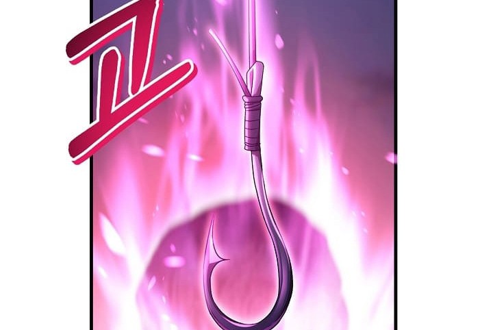 Regressor Instruction Manual Chapter 123 Gambar 74