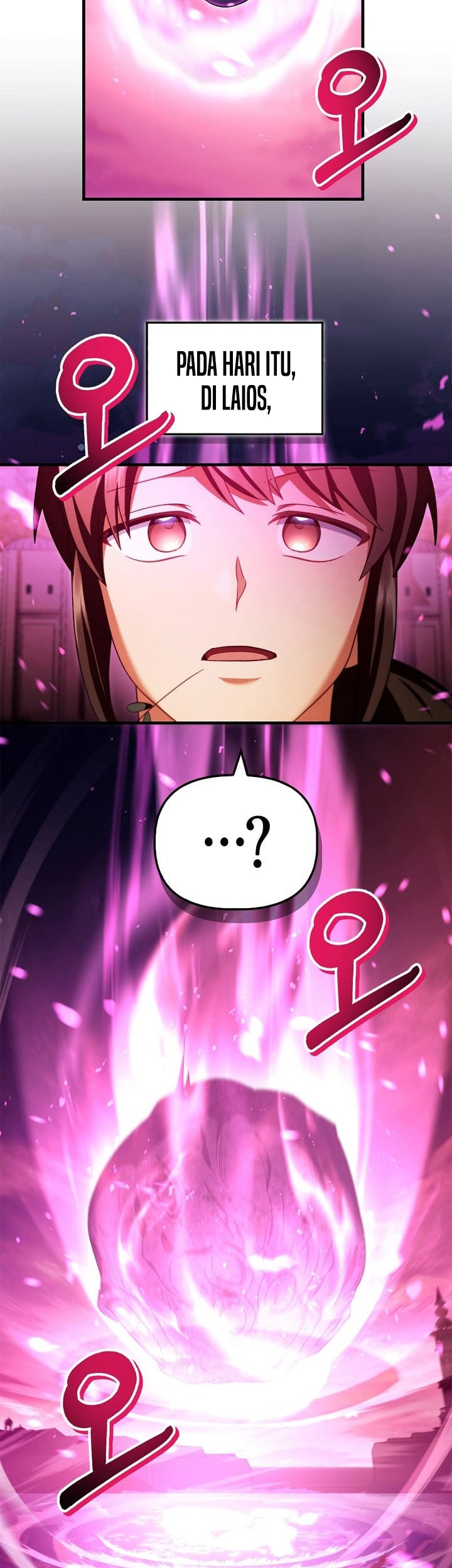 Regressor Instruction Manual Chapter 123 Gambar 75