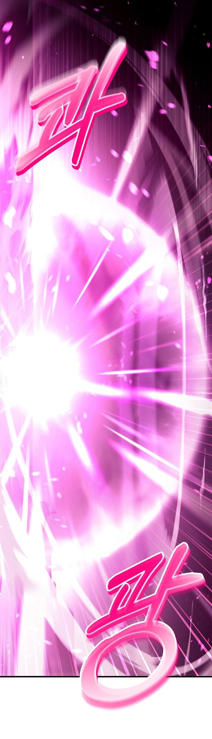 Regressor Instruction Manual Chapter 123 Gambar 77