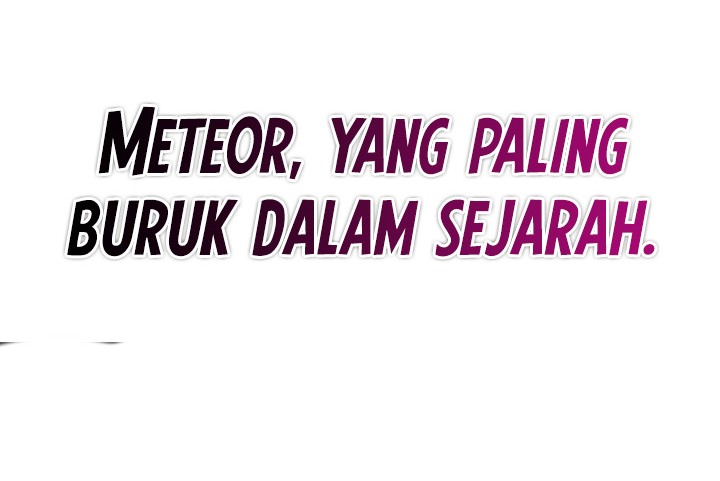 Regressor Instruction Manual Chapter 123 Gambar 78