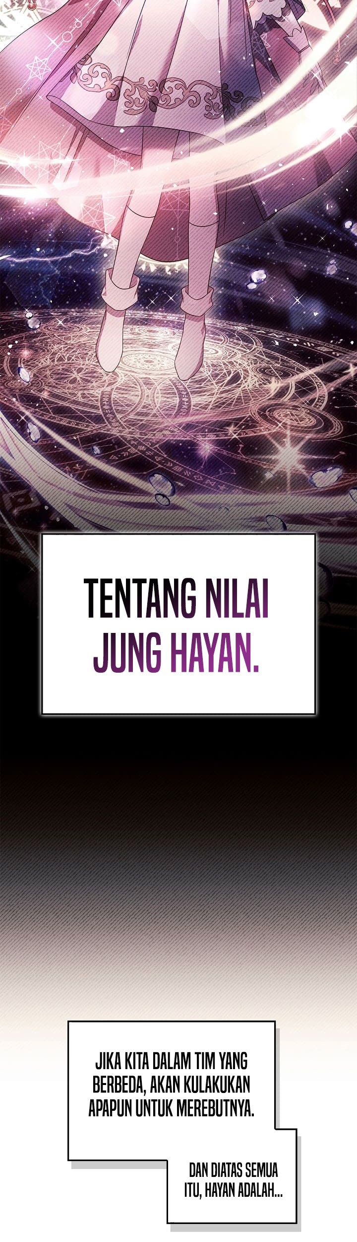 Regressor Instruction Manual Chapter 123 Gambar 13