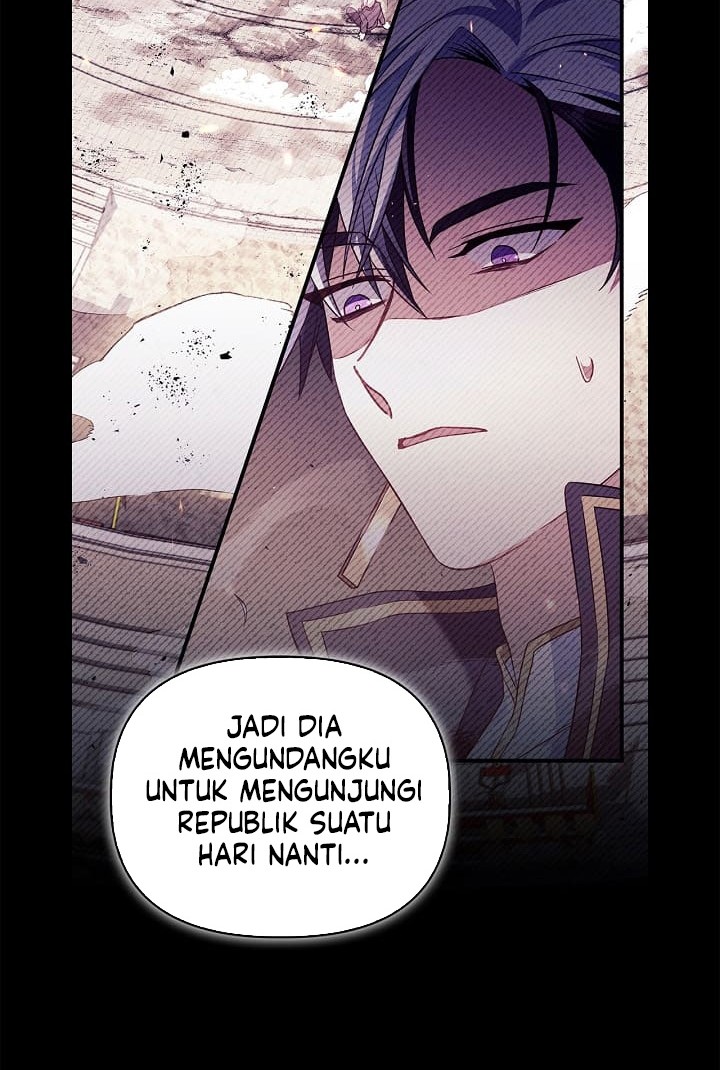 Regressor Instruction Manual Chapter 123 Gambar 8