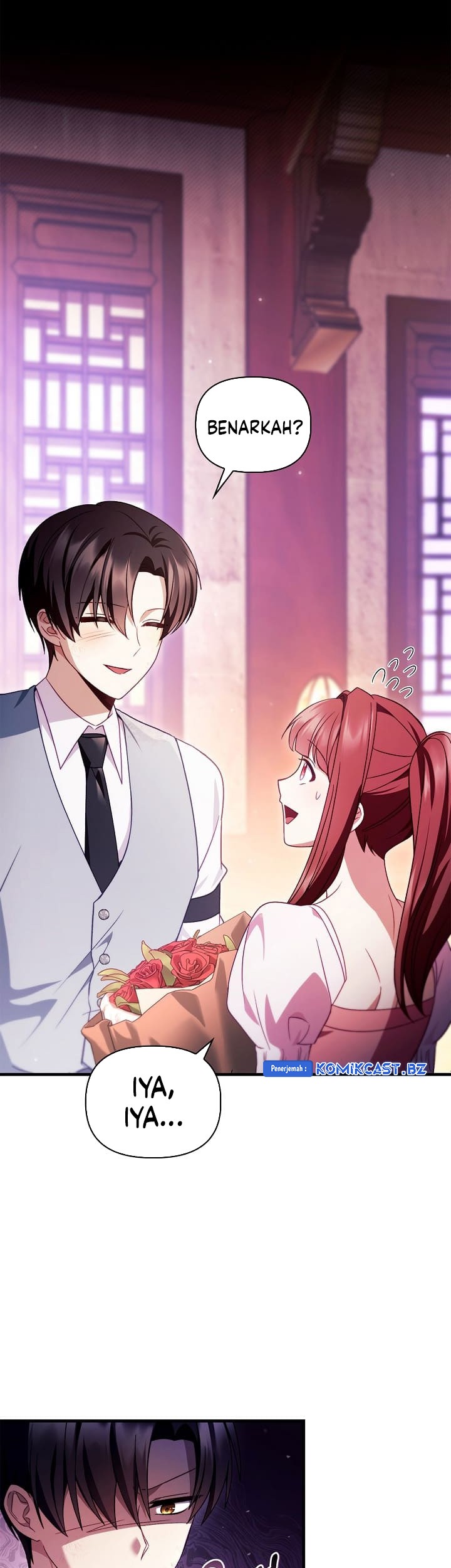 Regressor Instruction Manual Chapter 123 Gambar 9