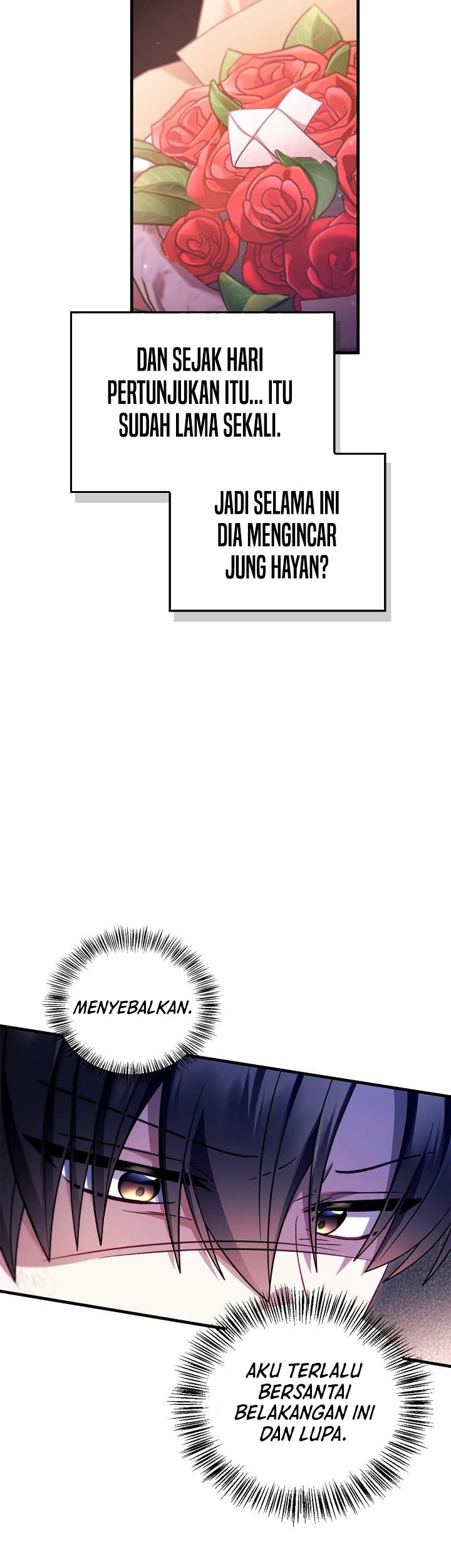 Regressor Instruction Manual Chapter 123 Gambar 11