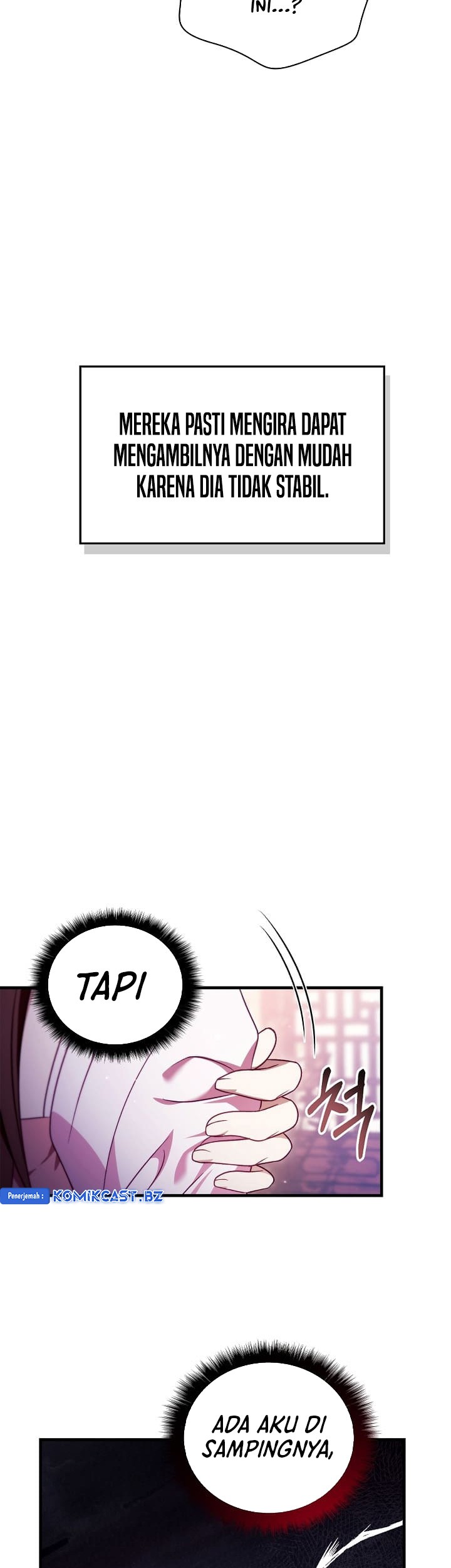 Regressor Instruction Manual Chapter 123 Gambar 15