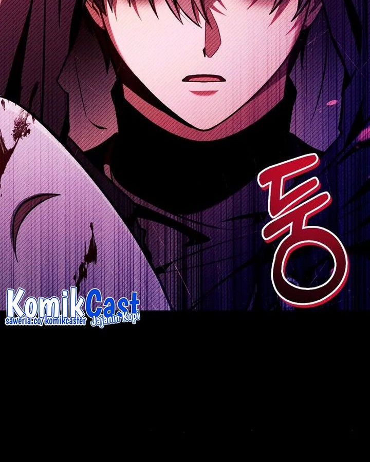 Regressor Instruction Manual Chapter 134 Gambar 7