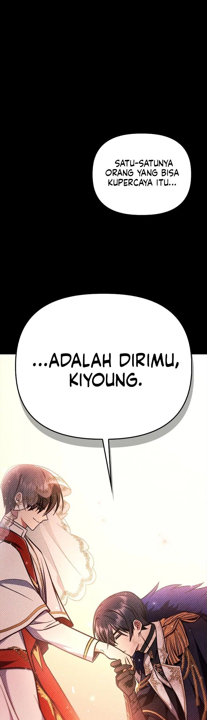 Regressor Instruction Manual Chapter 134 Gambar 24