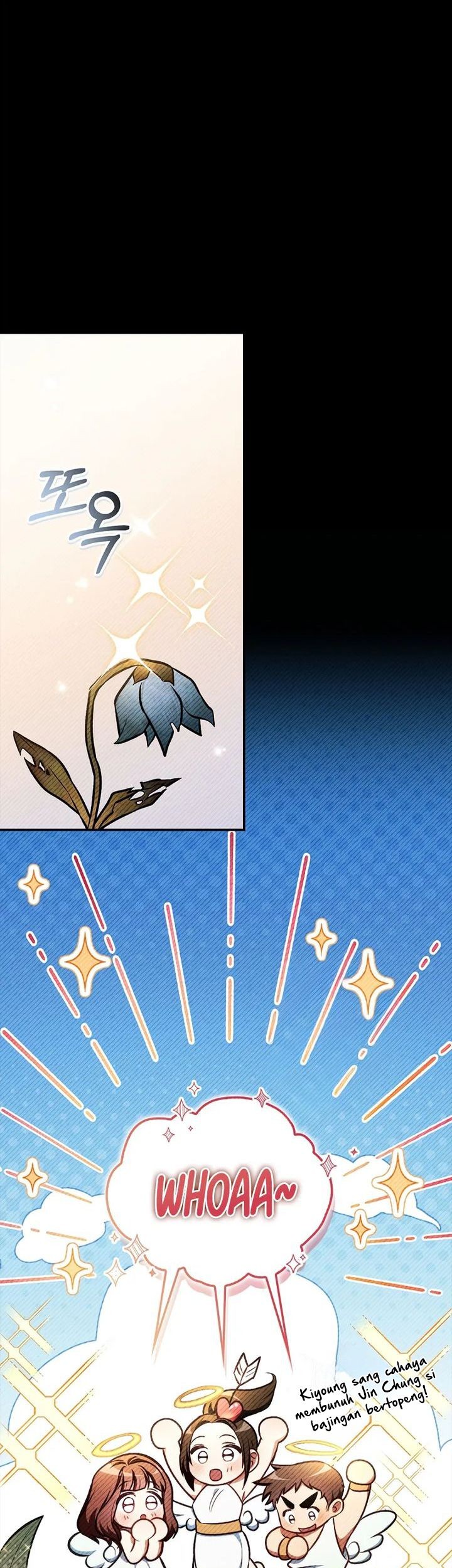 Regressor Instruction Manual Chapter 134 Gambar 26