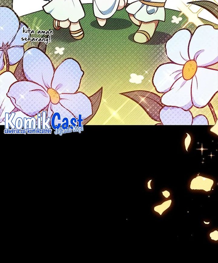 Regressor Instruction Manual Chapter 134 Gambar 27