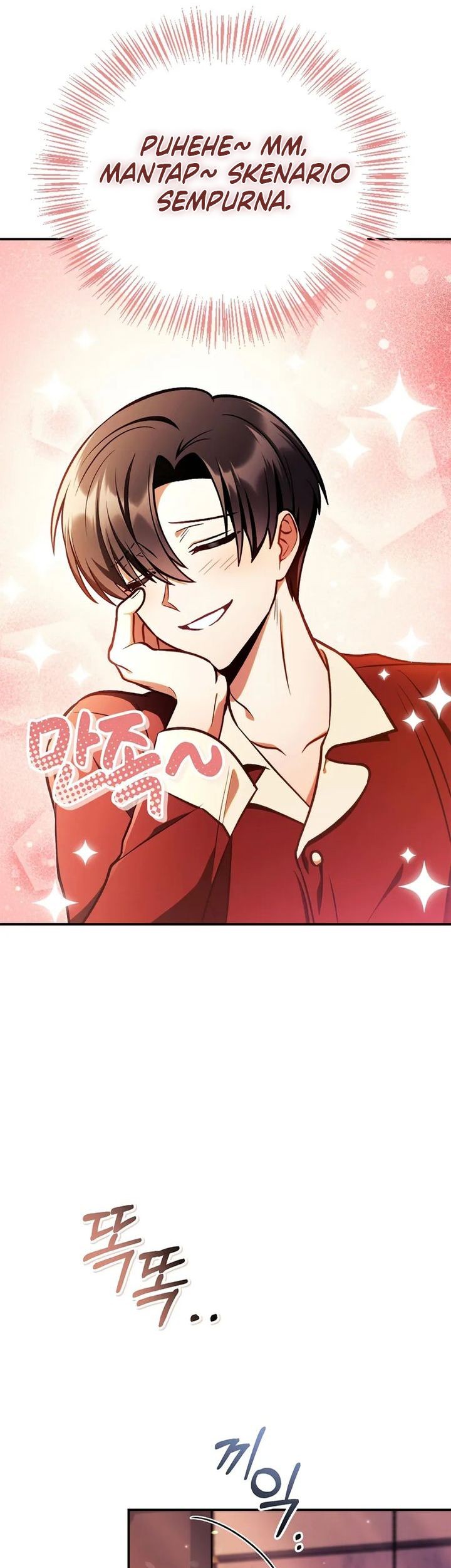 Regressor Instruction Manual Chapter 134 Gambar 30