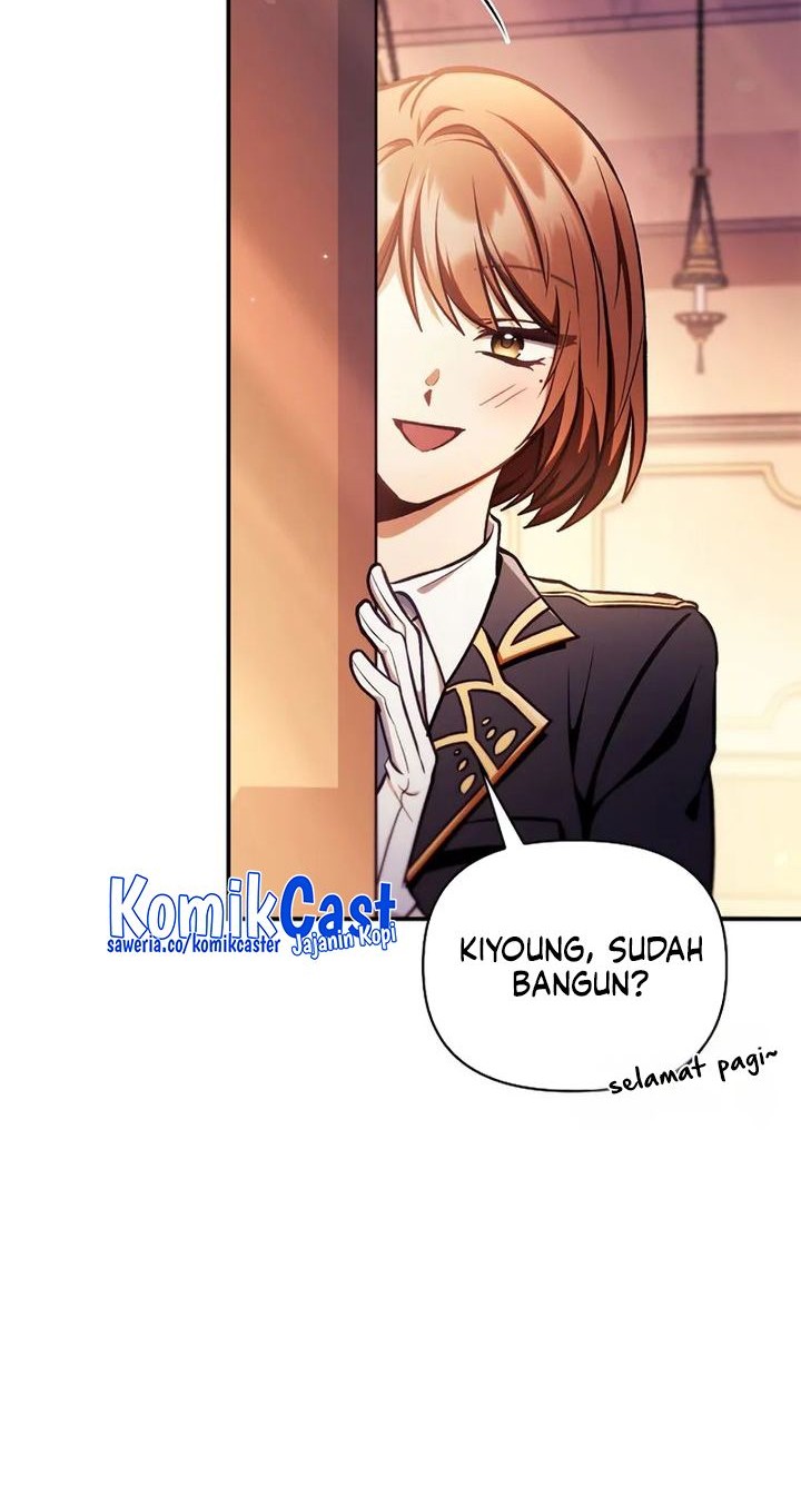 Regressor Instruction Manual Chapter 134 Gambar 31