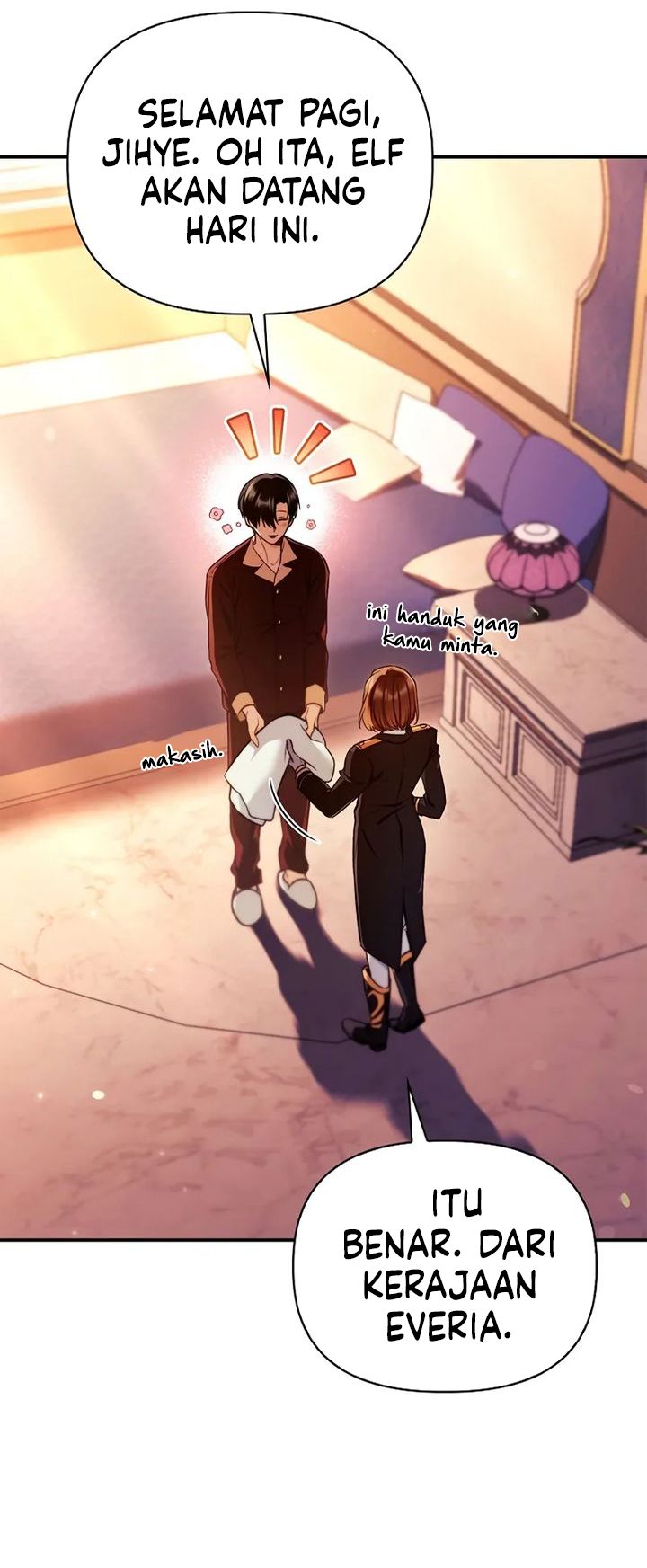 Regressor Instruction Manual Chapter 134 Gambar 32