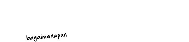 Regressor Instruction Manual Chapter 134 Gambar 36