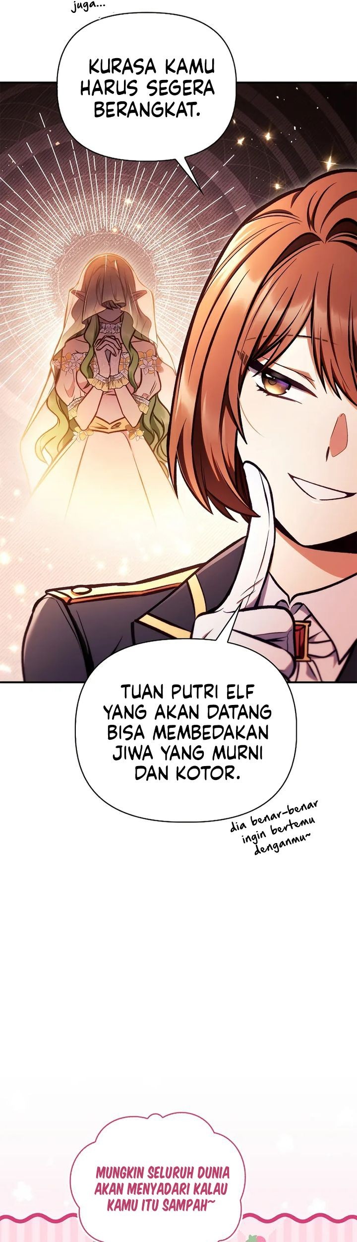 Regressor Instruction Manual Chapter 134 Gambar 37