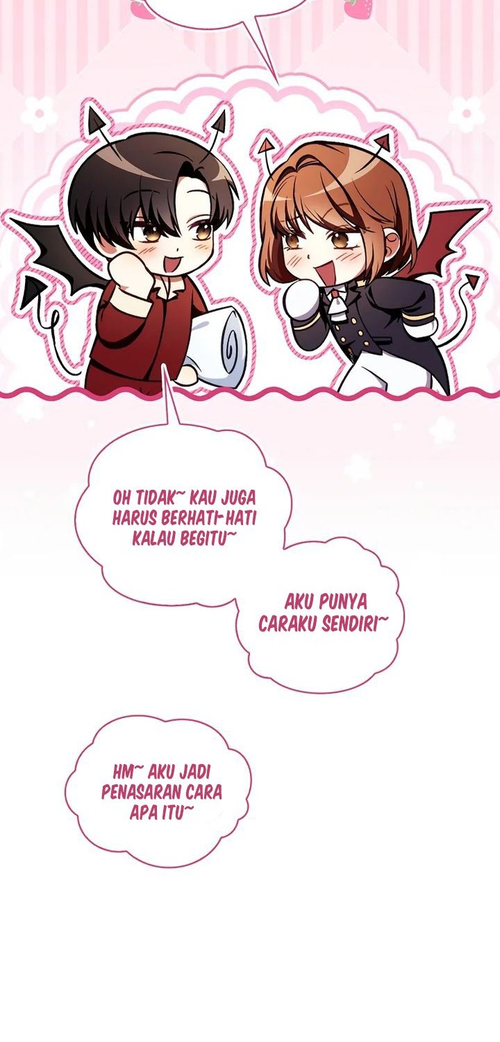 Regressor Instruction Manual Chapter 134 Gambar 38