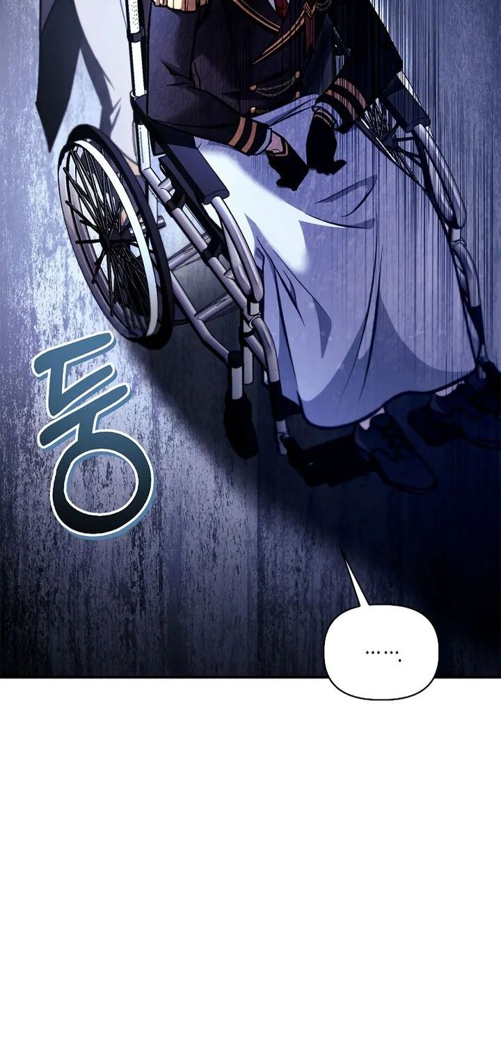 Regressor Instruction Manual Chapter 134 Gambar 42