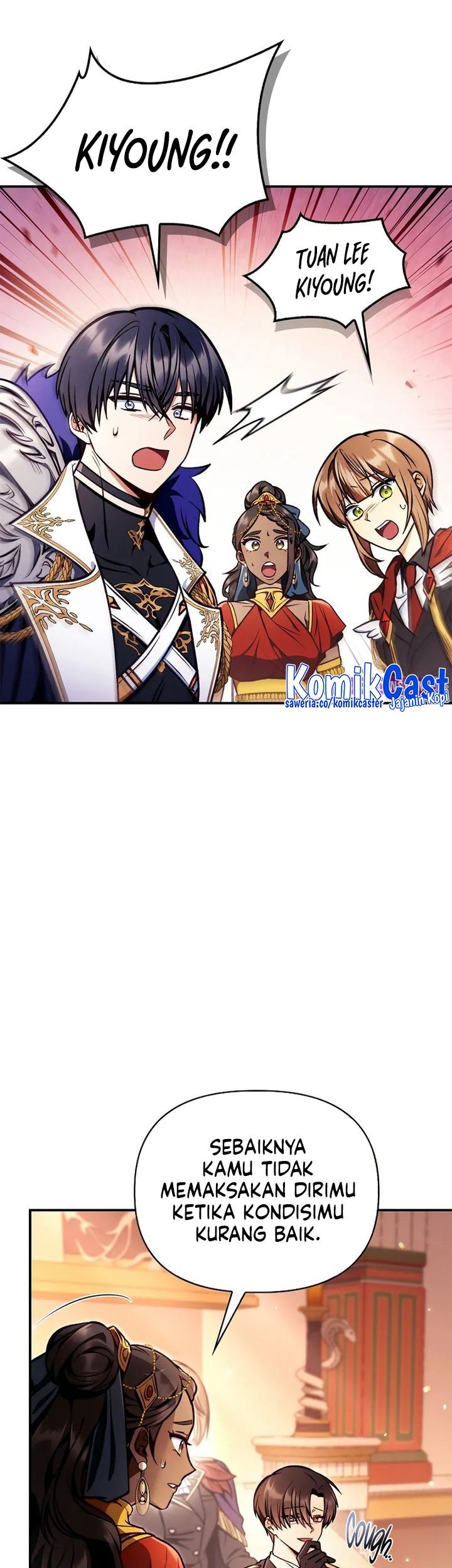 Regressor Instruction Manual Chapter 134 Gambar 43