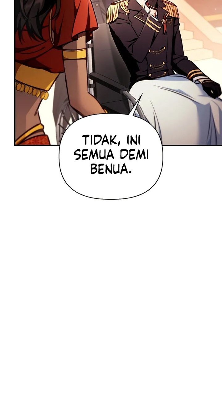 Regressor Instruction Manual Chapter 134 Gambar 44