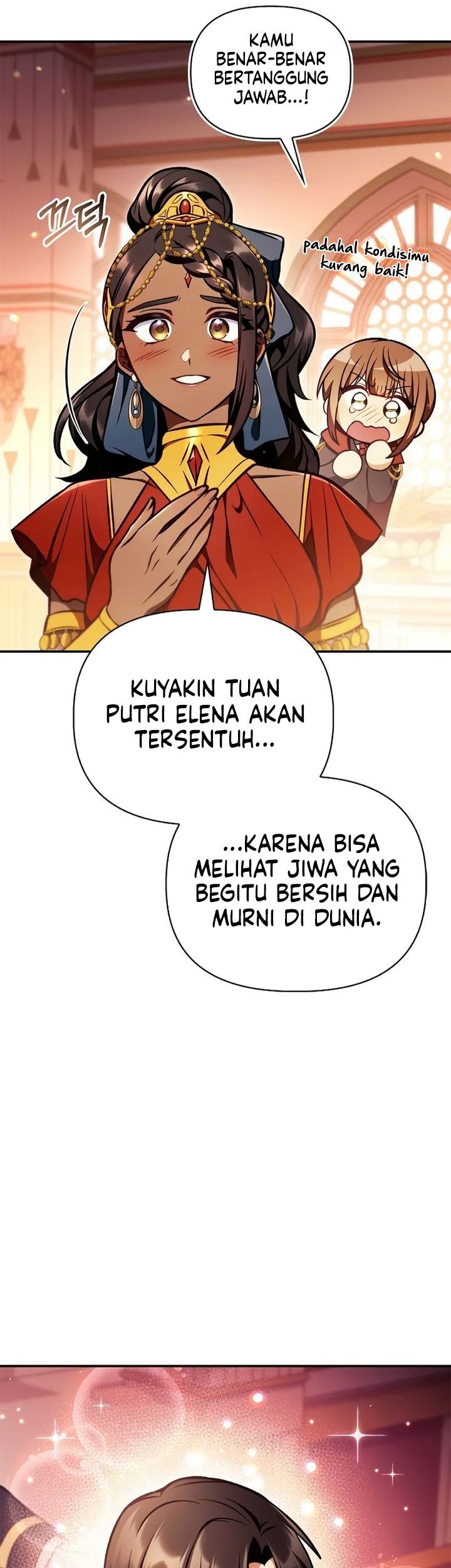 Regressor Instruction Manual Chapter 134 Gambar 45