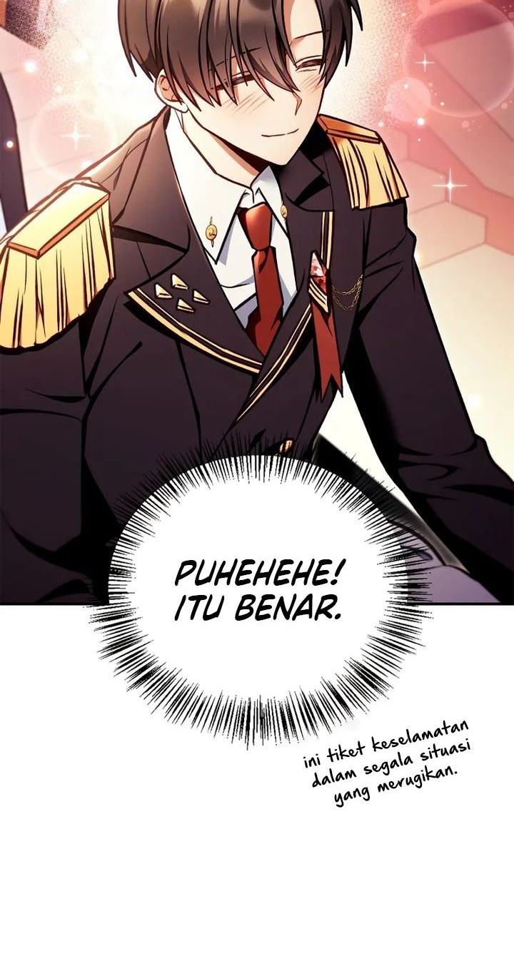 Regressor Instruction Manual Chapter 134 Gambar 46