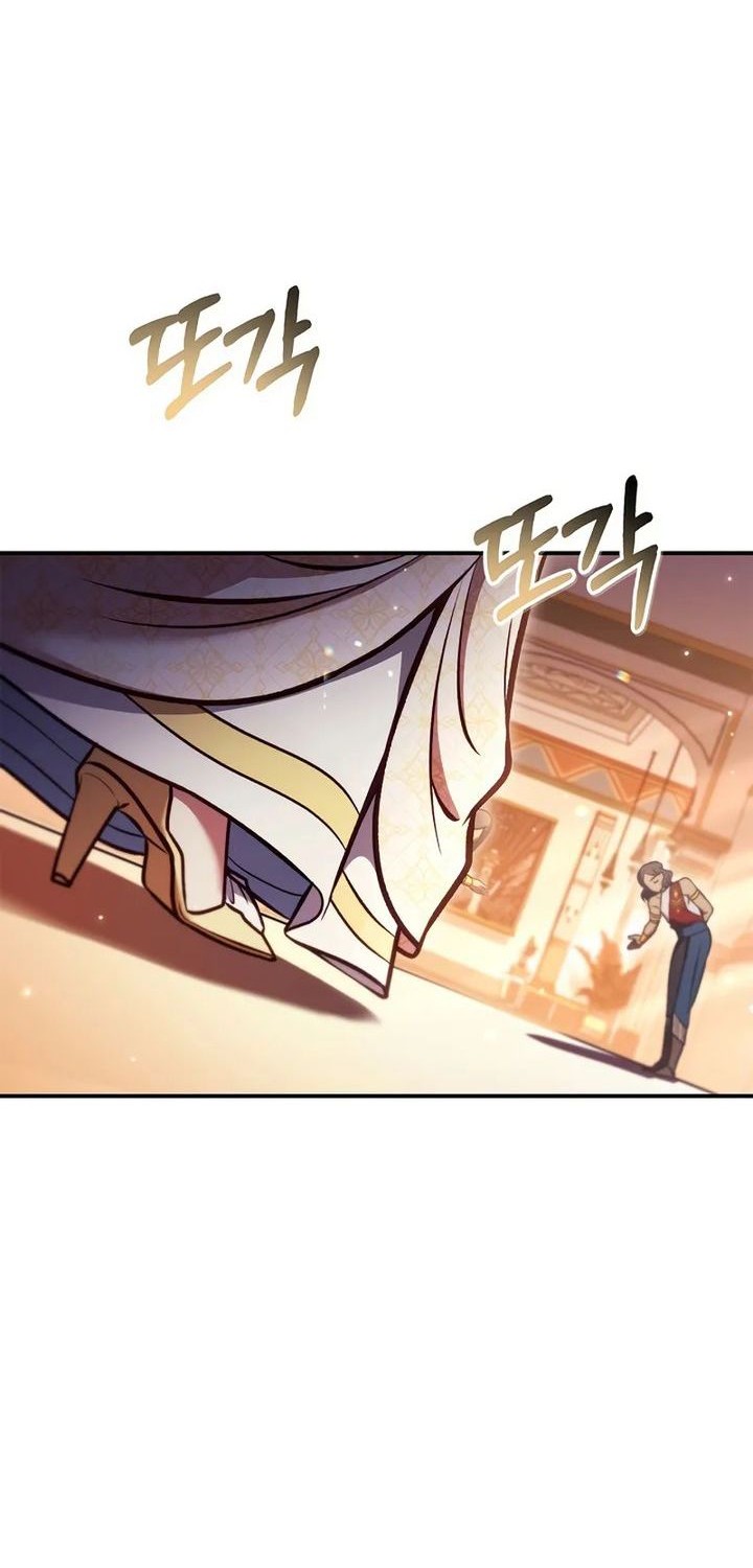 Regressor Instruction Manual Chapter 134 Gambar 48