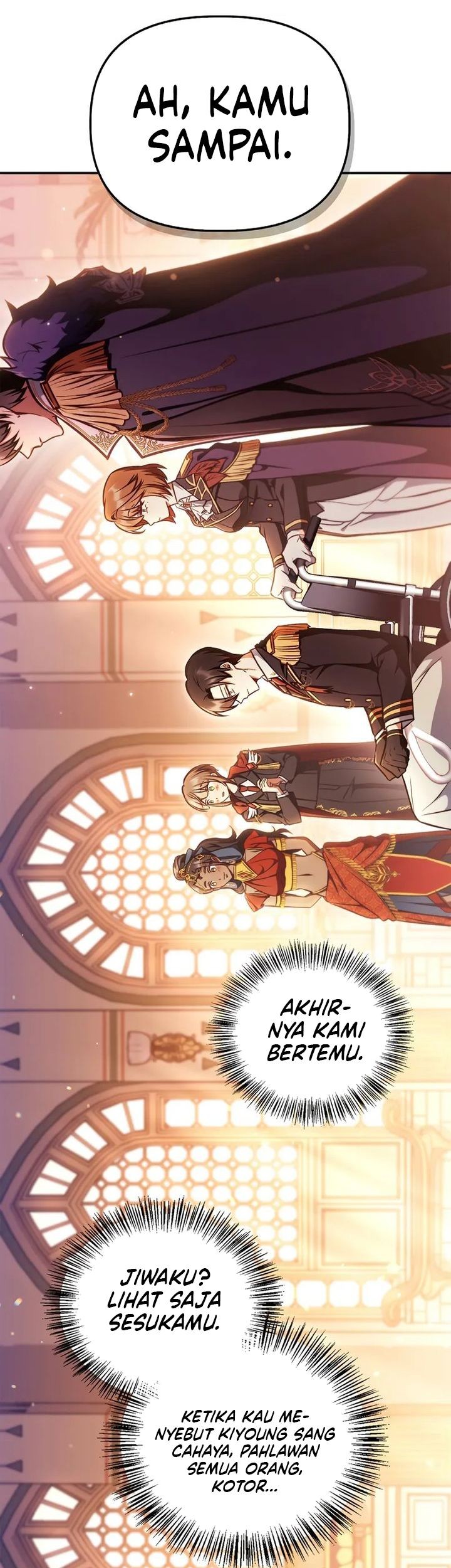 Regressor Instruction Manual Chapter 134 Gambar 49